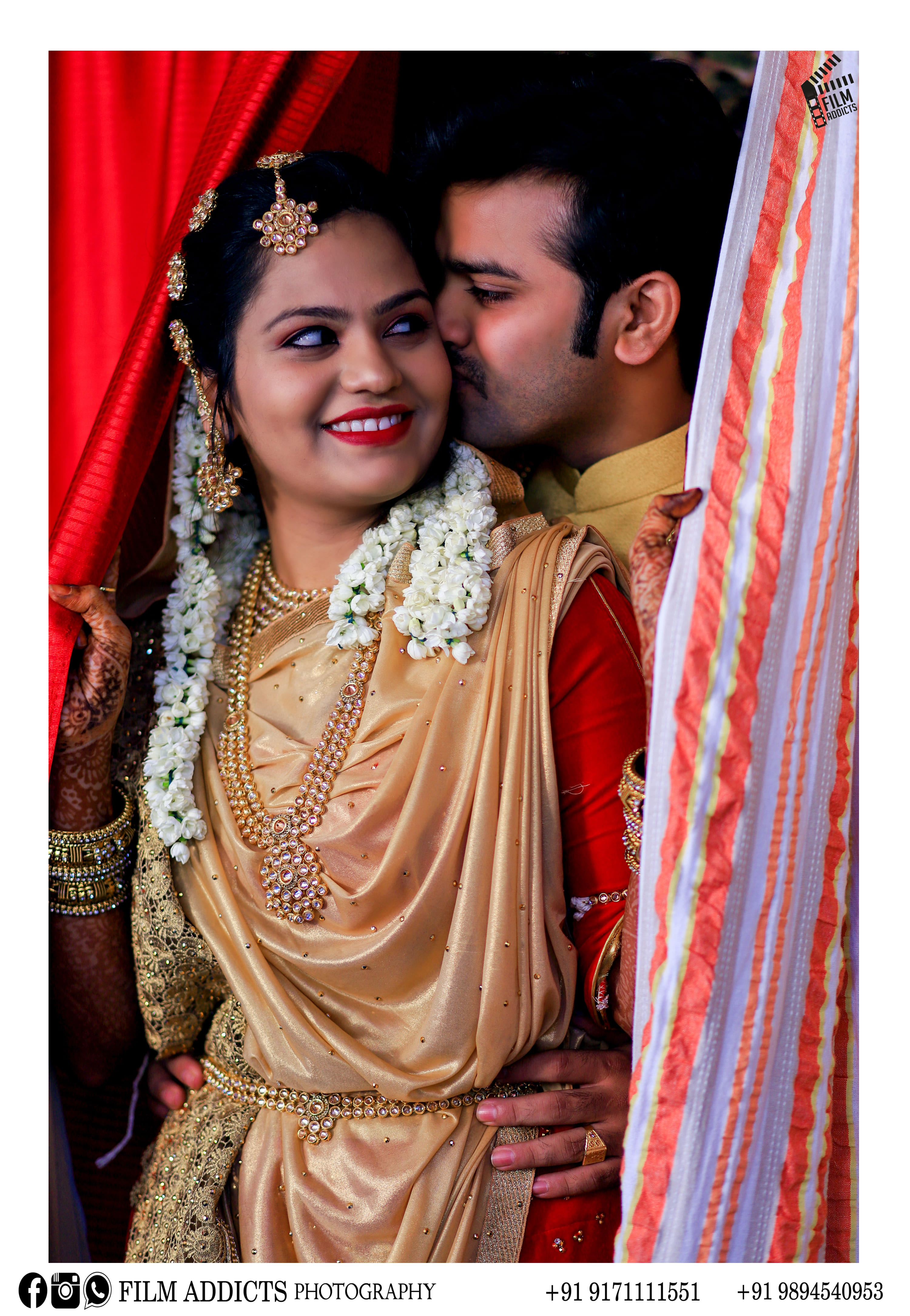 Best Muslim photographers in Karur,Best Muslim photography in Karur,Best candid photographers in Karur,Best candid photography in Karur,Best marriage photographers in Karur,Best marriage photography in Karur,Best photographers in Karur,Best photography in Karur,Best Muslim candid photography in Karur,Best Muslim candid photographers in Karur,Best Muslim video in Karur,Best Muslim videographers in Karur,Best Muslim videography in Karur,Best candid videographers in Karur,Best candid videography in Karur,Best marriage videographers in Karur,Best marriage videography in Karur,Best videographers in Karur,Best videography in Karur,Best Muslim candid videography in Karur,Best Muslim candid videographers in Karur,Best helicam operators in Karur,Best drone operators in Karur,Best Muslim studio in Karur,Best Muslim photographers in Karur,Best Muslim photography in Karur,No.1 Muslim photographers in Karur,No.1 Muslim photography in Karur,Karur Muslim photographers,Karur Muslim photography,Karur Muslim videos,Best candid videos in Karur,Best candid photos in Karur,Best helicam operators photography in Karur,Best helicam operator photographers in Karur,Best Muslim videography in Karur,Best Muslim photography in Karur,Best Muslim photography in Karur,Best Muslim photographers in Karur,Best drone operators photographers in Karur,Best Muslim candid videography in Karur,tamilnadu Muslim photography, tamilnadu.